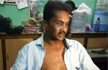 Andhra teacher stripped, paraded for allegedly raping student